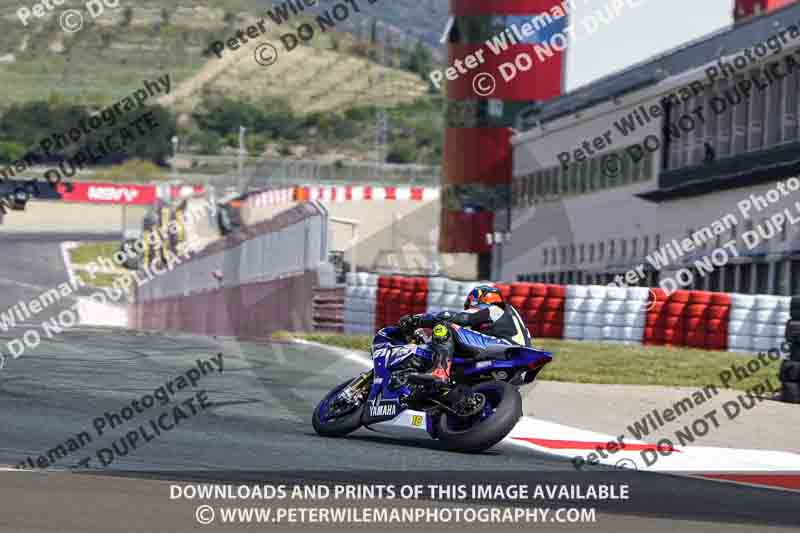 cadwell no limits trackday;cadwell park;cadwell park photographs;cadwell trackday photographs;enduro digital images;event digital images;eventdigitalimages;navarra;no limits trackdays;peter wileman photography;racing digital images;trackday digital images;trackday photos